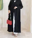 527790974_18519056773032461_1507195595088673217_n.webp