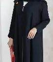 527230610_18519056746032461_7202715077796667820_n.webp