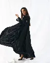 432989168_1381897283208917_9214170810362981146_n.webp