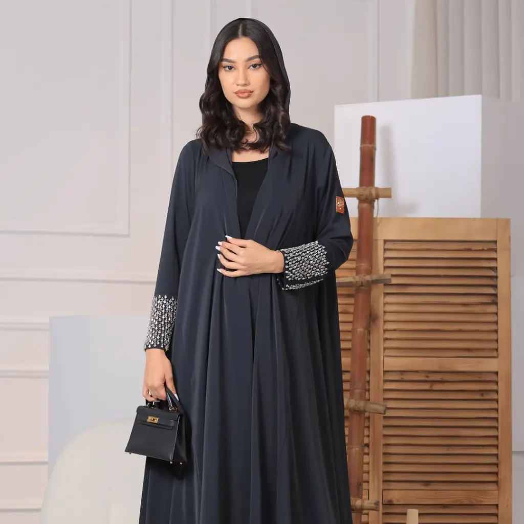 CODE - SA0199 (1).webp