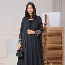 CODE - SA0199 (1).webp