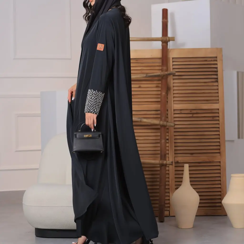 CODE - SA0199 (3).webp