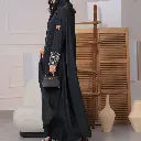 CODE - SA0199 (3).webp