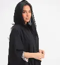 484627909_18042215489608443_1350182549322950847_n.webp