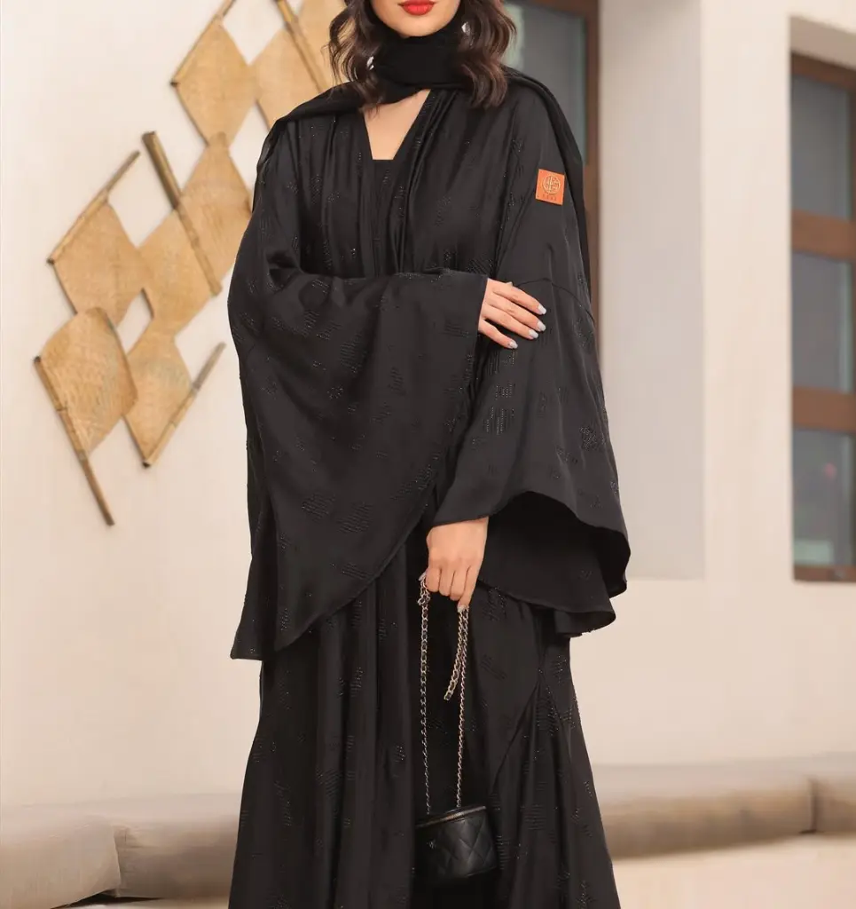 CODE - SA0167 (1).webp