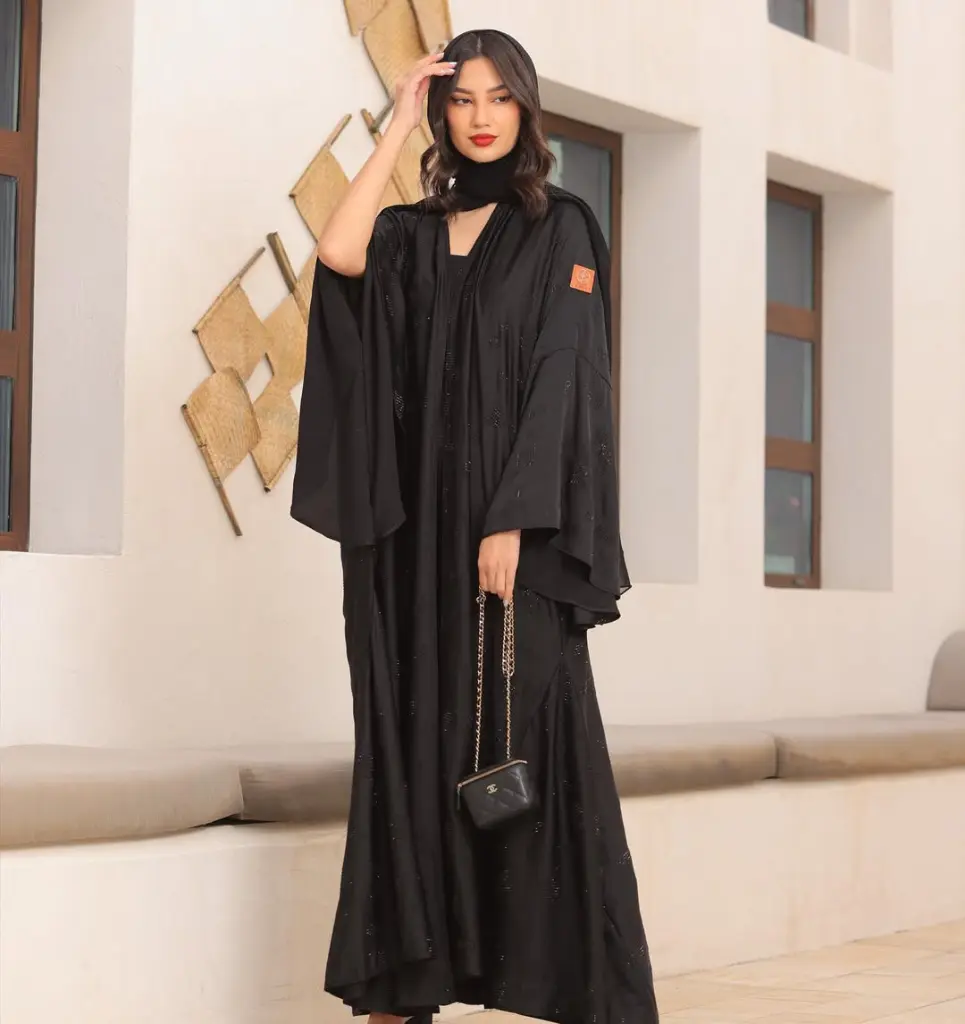 CODE - SA0167 (2).webp