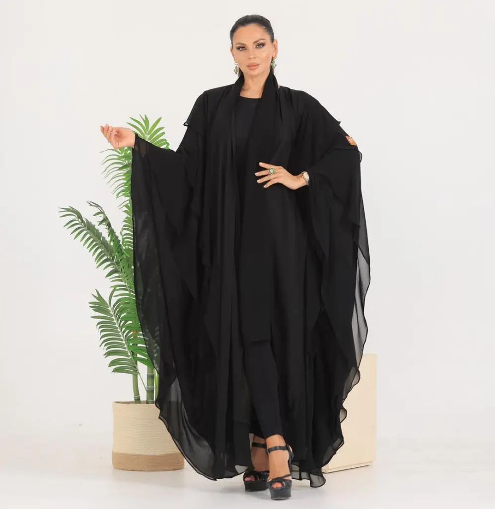 CODE - SA0129__ (3).webp