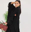 CODE - SA0129__.webp