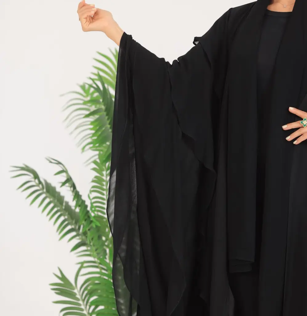 CODE - SA0129__ (2).webp