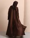 483656069_18041811017608443_1386329841435926149_n.webp