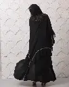 516201055_18055212536608443_1117089112895529317_n.webp
