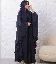 483839889_18041813831608443_1753923363097144378_n.webp