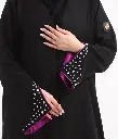 483823268_18042244310608443_6838276641340480681_n.webp