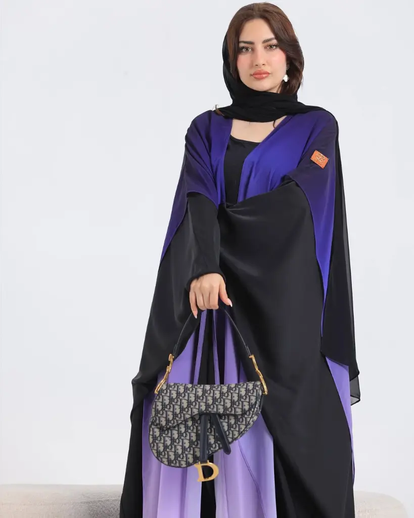 _CODE - SA0213 (3).webp