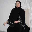 434652091_943426293812859_5177035231644646828_n.webp