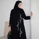 434655477_997321095300127_7964991977318920655_n.webp
