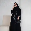 434891449_1155733212010995_8826616055093294983_n.webp