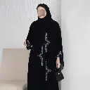 434651159_356460910714884_7288190196973266441_n.webp