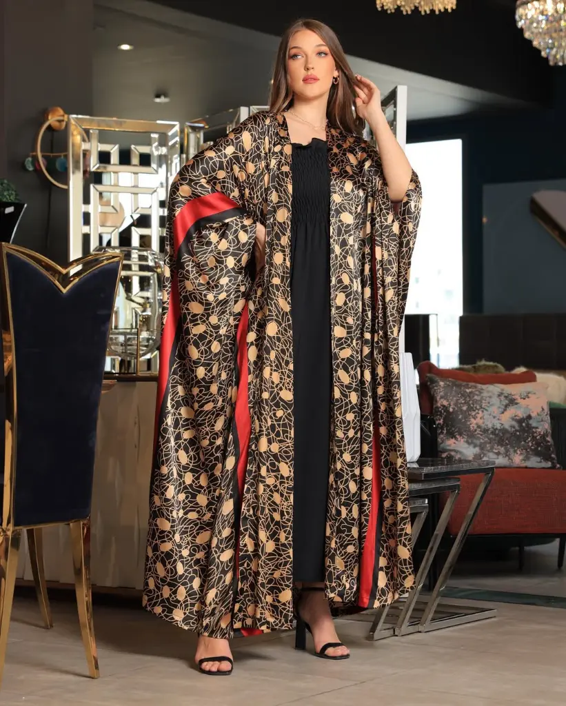 CODE - SA0106 58 BD🇧🇭 - 580 SR🇸🇦 - 580 QAR🇶🇦 -580 AED 🇦🇪- 59 OMR🇴🇲 - 47 KD 🇰🇼.webp