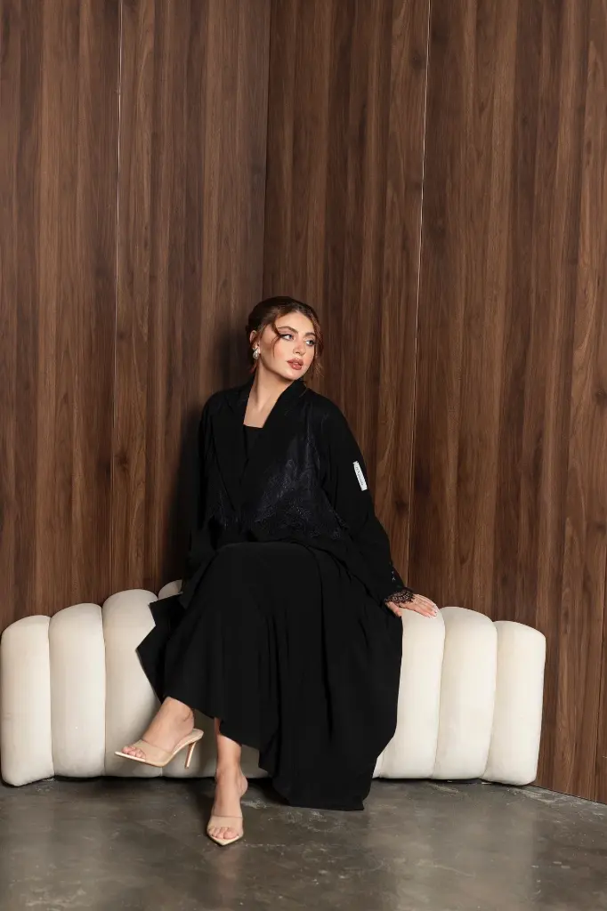 thumbnail_image12 (2).webp