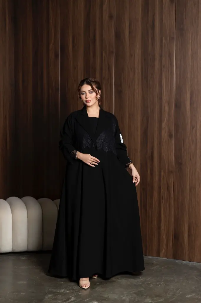 thumbnail_image7 (3).webp