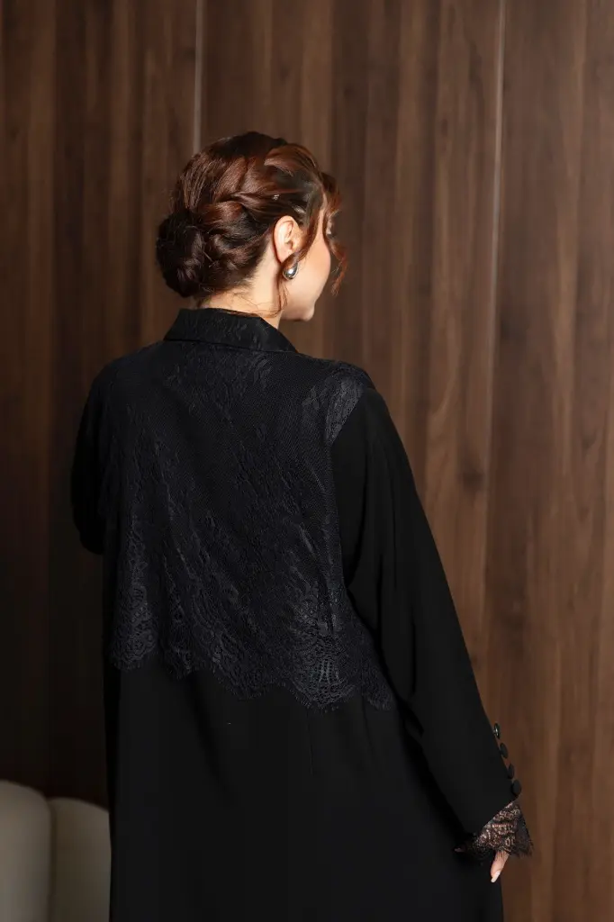 thumbnail_image14 (2).webp