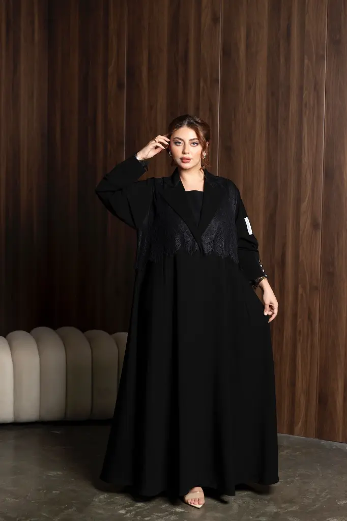 thumbnail_image8 (3).webp