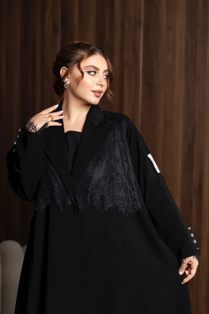 thumbnail_image11 (3).webp