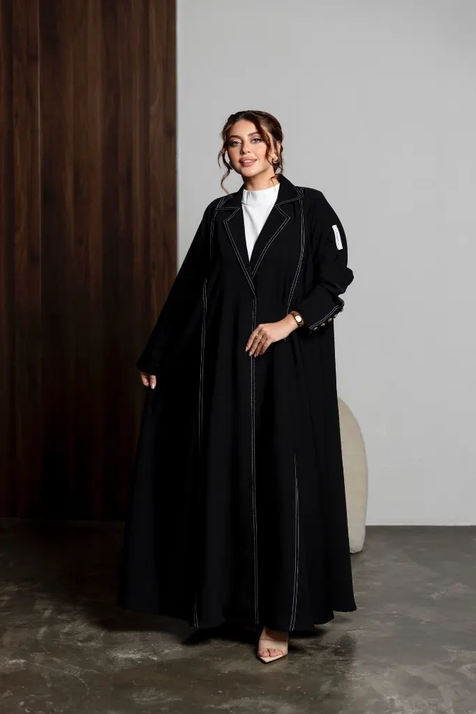 thumbnail_image1 (3).webp