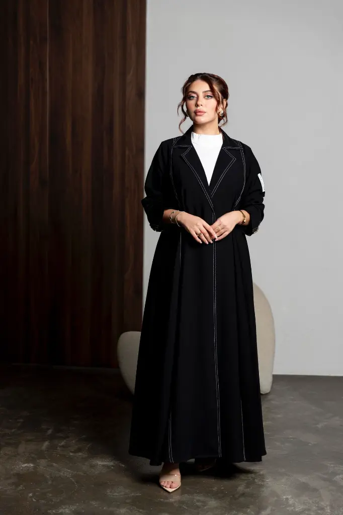 thumbnail_image5 (2).webp