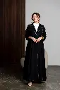 thumbnail_image5 (2).webp