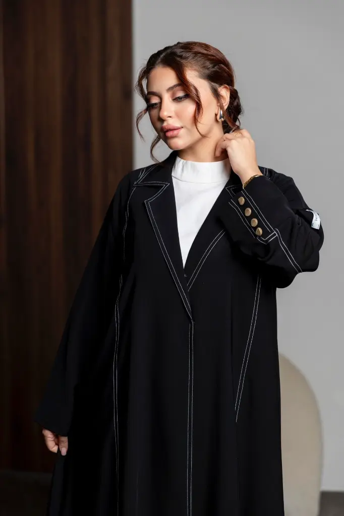 thumbnail_image3 (2).webp