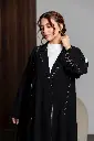 thumbnail_image3 (2).webp
