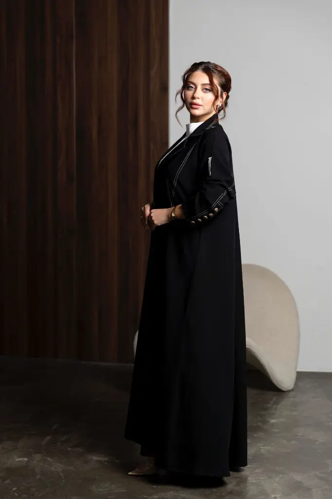 thumbnail_image6 (3).webp