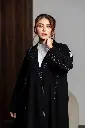 thumbnail_image0 (4).webp