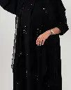 497917711_17931815100023780_3389784407622329497_n.webp