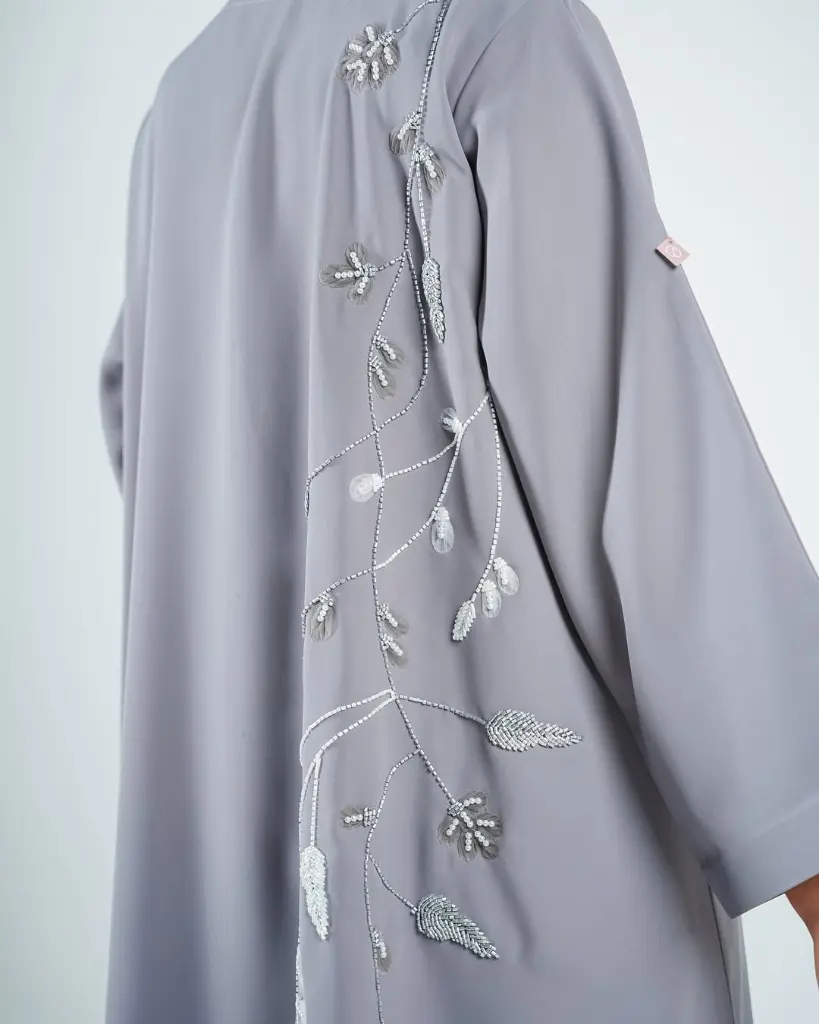 Price - 48 OMR (1).webp