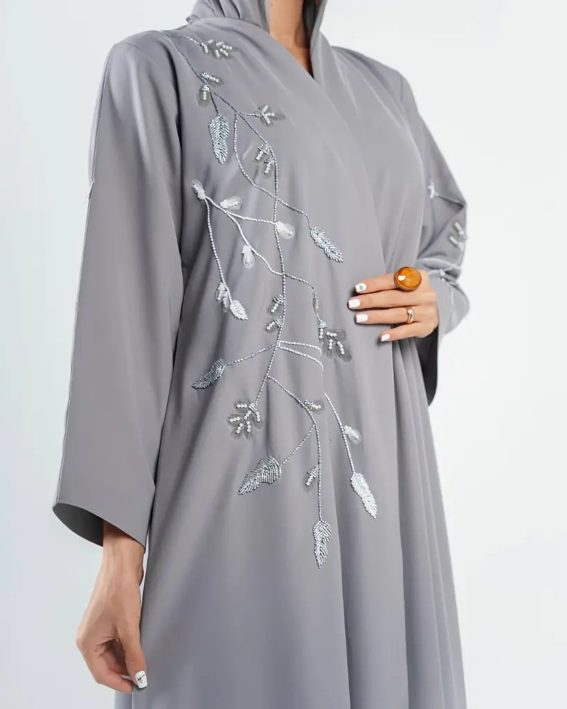 Price - 48 OMR (2).webp