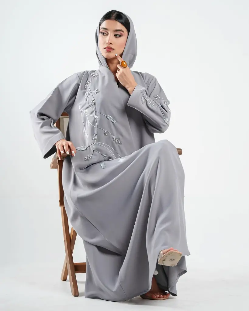 Price - 48 OMR.webp
