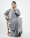 Price - 48 OMR.webp