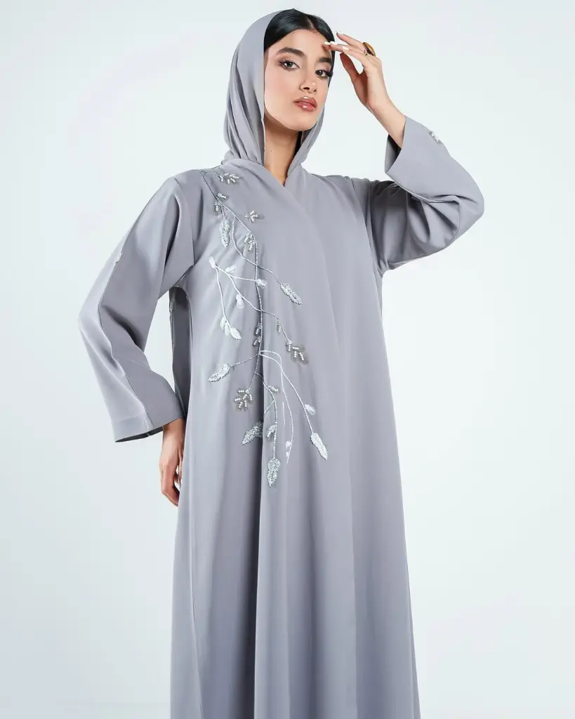 Price - 48 OMR (3).webp