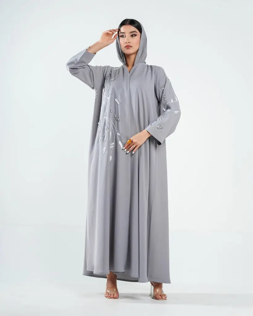 Price - 48 OMR (7).webp