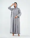 Price - 48 OMR (7).webp