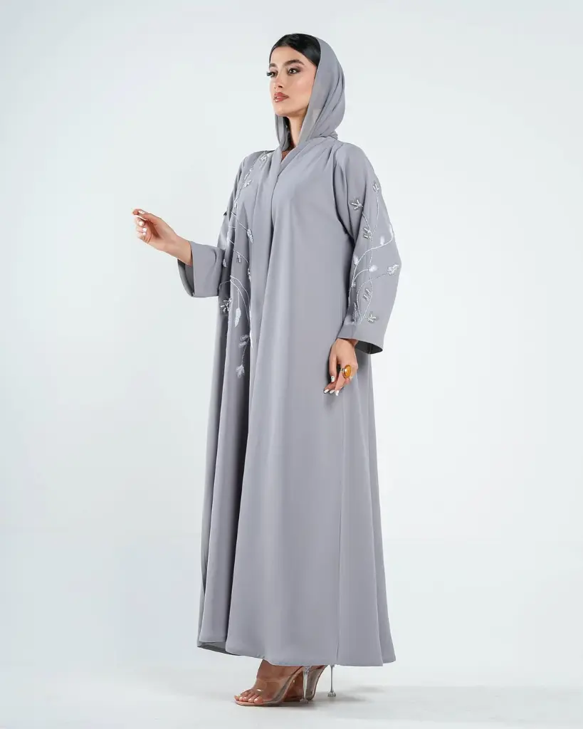 Price - 48 OMR (5).webp