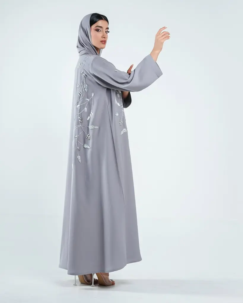 Price - 48 OMR (6).webp