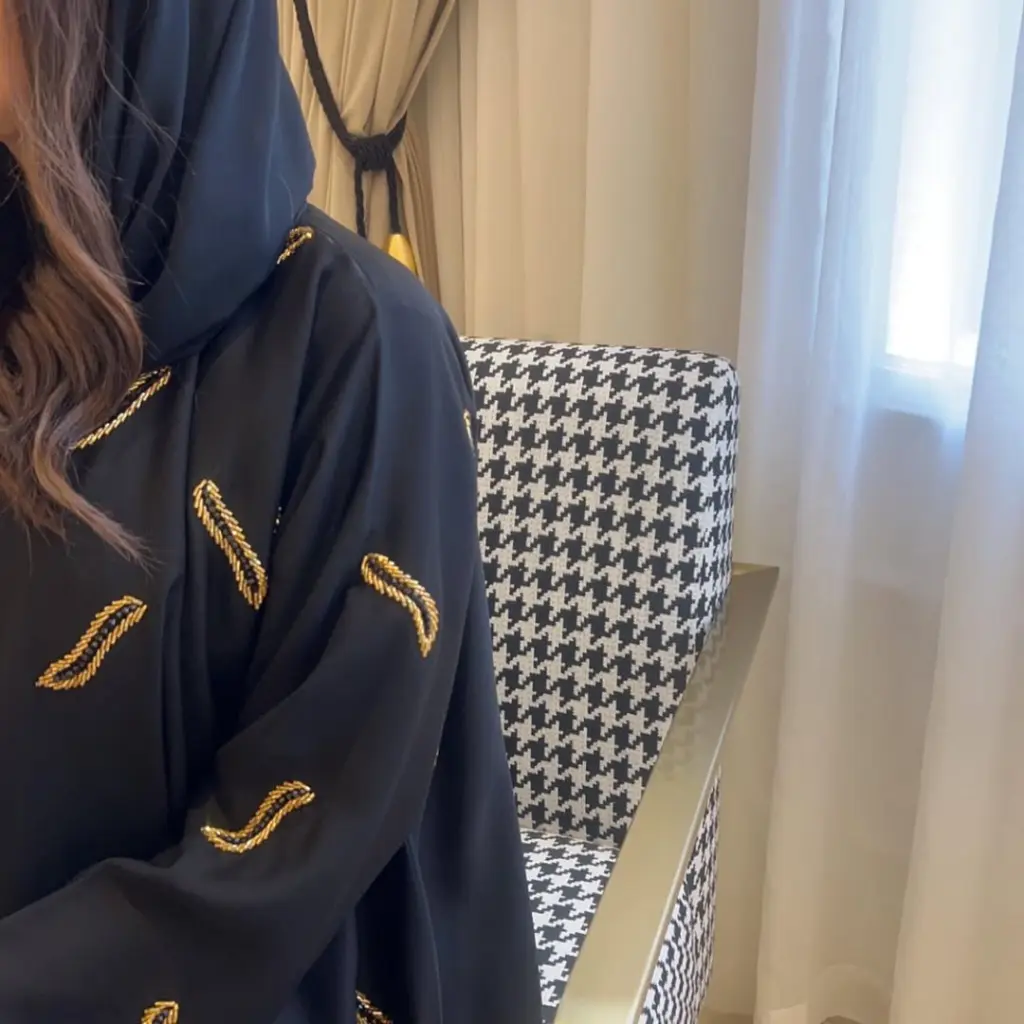 Price- 42 OMR (2).webp