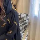 Price- 42 OMR (2).webp