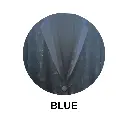 MUSTURD (29).webp