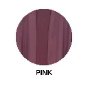 MUSTURD (32).webp