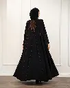 545364369_18400621936190215_6419137005442760933_n.webp